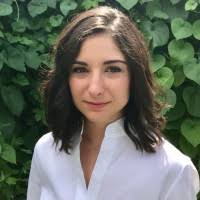 23700+ perfiles de «Johnnie»