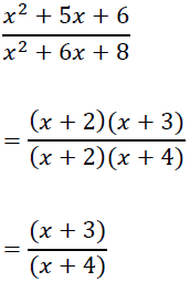 We did not find results for: Operasi Hitung Pecahan Aljabar Dan Contoh Soalnya