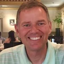 BNI BNI Premiere (In-Person)