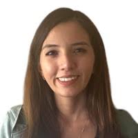 Elizabeth Zaleta Acuña