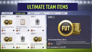 There are some truly energetic devotees of fifa, and pro clubs is the goal for. Fifa 18 Easfc Catalogue Fifplay