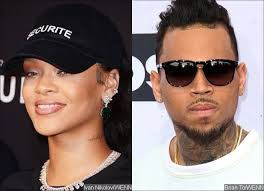 Get chris braithwaite's contact information, age, background check, white pages, professional records known as: That S Sweet Rihanna Appreciates Chris Brown S Birthday Wishes For Her Mom