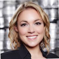 Natalie Brilliant Email & Phone Number