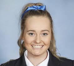 Maia Mckenzie's Instagram, Twitter & Facebook