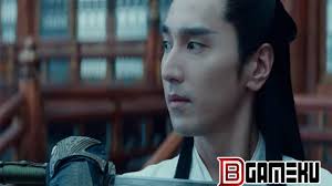 Mark chao, deng lun, wang ziwen and others. Nonton Film The Yin Yang Master Sub Indo Full Movie Debgameku