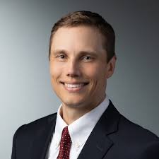 Best 30 Dr John Wakim in Groton, CT