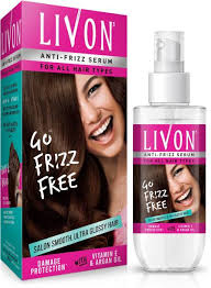 #oklifecare betteru #besthairserum argan & carrot oil with silicon free hair oil #hairfallcontrol oil hair breakdown, hair smoothness with in 30 days 100. Hair Serum à¤¹ à¤¯à¤° à¤¸ à¤°à¤® Buy Hair Serum Online In India Flipkart Com