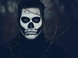 Day of the Dead Warehouse Project 3.1