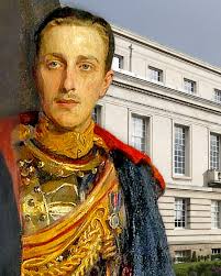 University accused of 'attributing inherited guilt' over slavery links