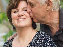 Phyllis Sue Evans's Obituary