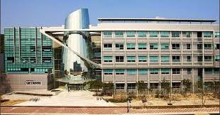 50 Universitas Terbaik Di Asia Berkuliah Com