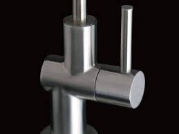 Find kitchen faucet from a vast selection of water filters. Taiwan Buder Kitchen Sink Goose Neck Drinking Water Tap Water Filter Tap Pure Water Tap Taiwantrade Com