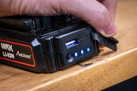 Black+decker ldx120c 20v max cordless drill driver. Avid Power Drill Review Is An Amazon Drill Worth It Pro Tool Reviews