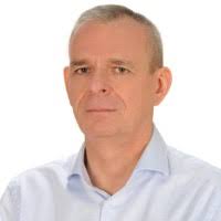 900+ "Gapinski" profiles