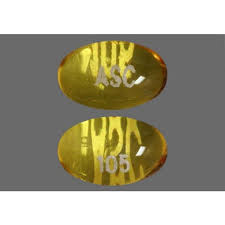 Image result for Benzonatate