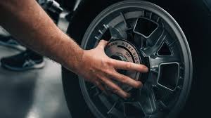 Lilyonglizzy erome since I can communicate in Spanish,