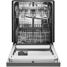Check spelling or type a new query. Kitchenaid 5 Cycle Dishwasher With Front Control Trail Appliances