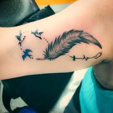 Pin On Tattoos