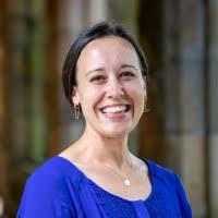 400+ "Sonderman" profiles