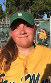 NorCal/SoCal Players of the Week