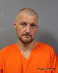 Mark Allen Ballinger Berkeley (ERJ), West Virginia  http://Arre.st/WV-1005432192