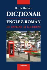 Dictionarul cuprinde peste 11 000 de expresii si locutiuni, punand la dispozitia elevilor un material lexical amplu, din toate palierele limbii, care ii va ajuta sa se exprime plastic. Dictionar Englez Roman De Expresii Si Locutiuni Horia Hulban