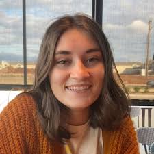 Iain Nix and Emily Dierks's Wedding Website