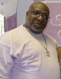 Obituary for Jack Porter Lovelady