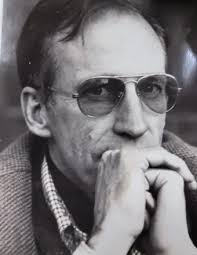 Obituary information for David Everard Meade