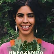 Stream Henrique Meyer de Souza music
