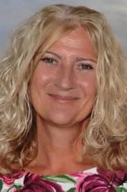 Guernsey Aero Club Committee 2025-2026