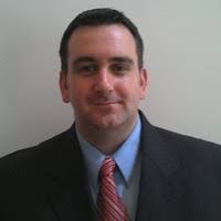 40+ "Fräntz" profiles