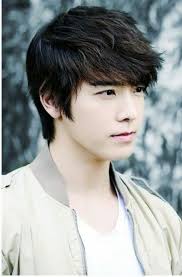 Pin De Chek Agumadu En Super Junior Super Junior Donghae Kpop