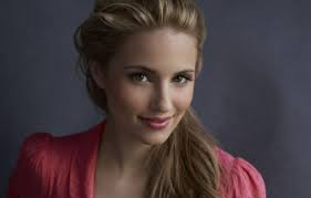 Aug 19, 2020 · former glee star dianna agron has reportedly split from her husband, mumford & sons banjo player winston marshall, according to us weekly. Wallpaper Actress The Series Losers Choir Diana Agron Dianna Agron Glee Images For Desktop Section Devushki Download