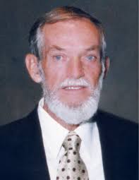 Obituary information for Richard O. Jenkins