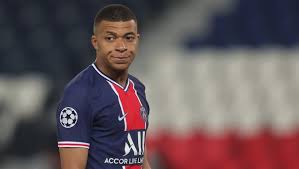 Fransız devi paris saint germain sahasında premier lig'de bu sezon fırtınalar estiren manchester city'i konuk etti. Htwaumnuzfkzqm