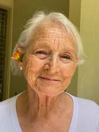 Sandra Sue Strosnider Raucci