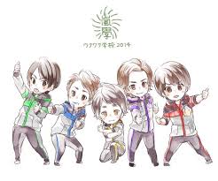 arashi gakuen 嵐 イラスト イラスト 嵐 漫画