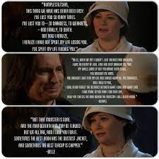 Pin By Molly Kimmell On Ouat Tv Show Quotes Ouat Quotes Once Upon A Time