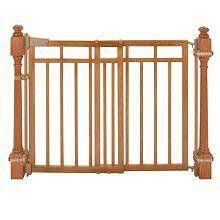 Pin On Child Safety Gates