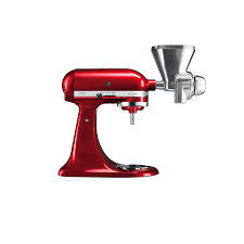 Bildergebnis für getreidemühle