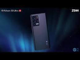 The zte axon 30 5g ultra may not have the novel features introduced by its predecessor, but it packs top specs and cameras that rival the best android phones on the market. Zte Axon 30 Ultra Official Trailer Youtube