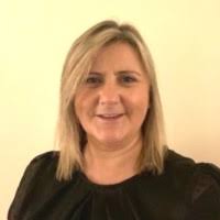 500+ "Beagan" profiles