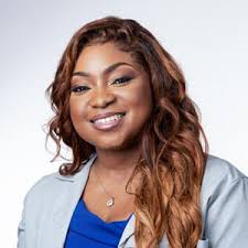 Board-Certified ObGyns near Chicago, IL