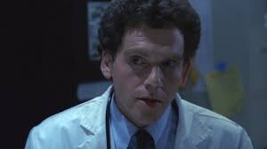 A Nightmare On Elm Street Cast: What The Stars Of Wes Craven's Classic Are  Up To Now