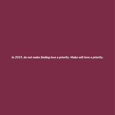 In 2019 Be Cautious With Your Heart Self Love Quotes Psychology Quotes Cool Words