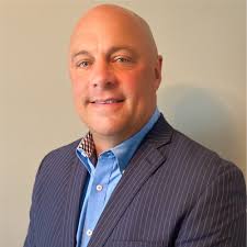 It is always a great week with Byram Healthcare at our National Company  Meeting. Very proud to be awarded 2021 Winner's Circle and 2021 Quota  Buster, completing another great year and adding