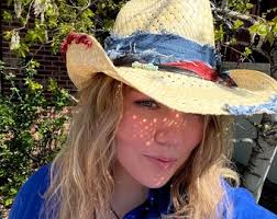 This item is unavailable