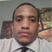 Tony Malbrough's Instagram, Twitter & Facebook