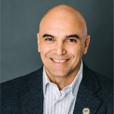 Although it has been my deepest honor to have served for so many years, I  am proud to announce the family and I have made the decision to retire upon  completion of